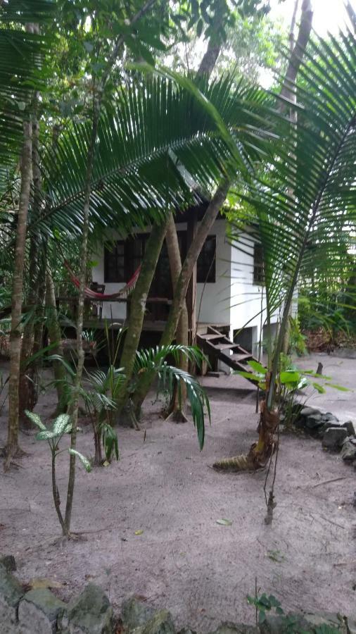 ホテルBahia Das Jangadas. セーハ・グランデ 部屋 写真